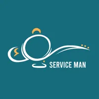 Shebeik Service Man icon