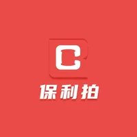 保利拍商城 icon