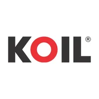 Koil Hardware icon