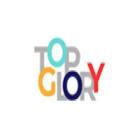 Toglory icon