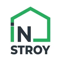 InStroy icon