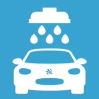 星鱼租车 icon