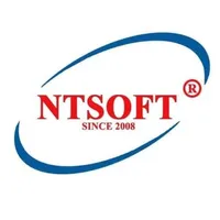 NTSOFT QLCV icon