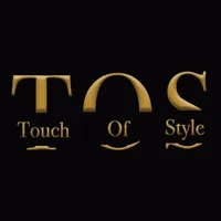 TOS icon