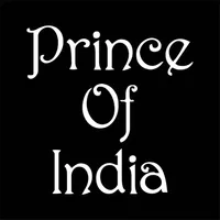 Prince of India icon