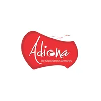 Adiona MICE icon