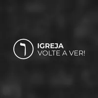 IVAV - Igreja Volte a Ver icon