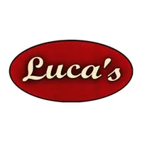 Luca's Eatery icon