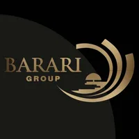 Barari Gold icon