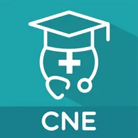 CNE Nursing Exam Prep 2023 icon