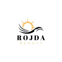 ROJDA BEAUTY icon