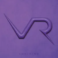 VR Coaching icon