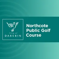 Northcote Golf Course icon