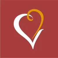 Vithall icon