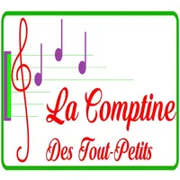 Comptine Pay icon