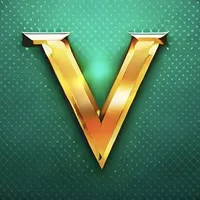 My Voca (English/Korean) icon