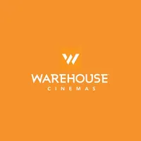 Warehouse Cinemas icon