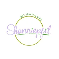 Shonniepfit icon