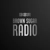 BROWN SUGAR RADIO icon