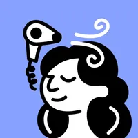 Bookpeep icon