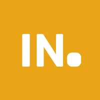 Insidernote icon