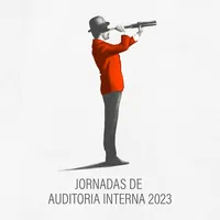 JORNADAS DE AUDITORÍA INTERNA icon