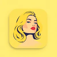 FamousChat:Chat to Celebrities icon