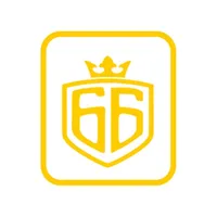 Ganesh Gold icon