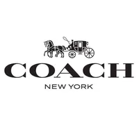 COACH Outlet icon