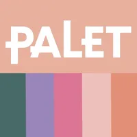 Palet icon