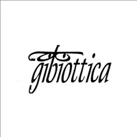 Gibiottica icon