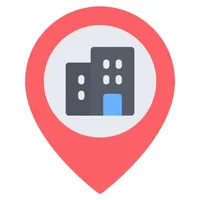 Alice Attendance icon