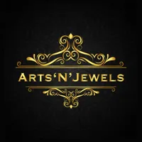 ArtsNJewels icon