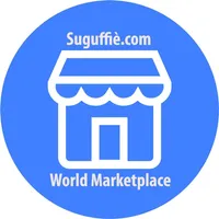 Suguffiè icon