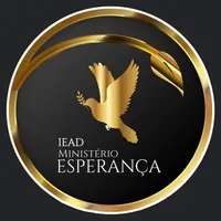 IEAD Ministério Esperança icon