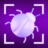 Bug Identifier+ icon