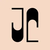 Julienne: A Smarter Cookbook icon