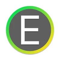 Enigma-Code icon