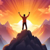 Spiritual Awakening, Grow icon