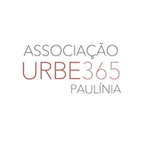 Urbe 365 Paulínia icon