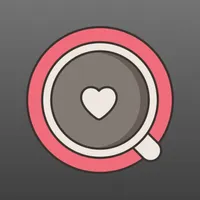 MugShot - Coffee Brew Timer icon