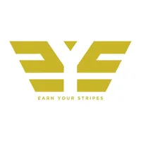 Earn Your Stripes EYS icon