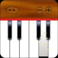 Harmonium - Real Sounds (Raga) icon