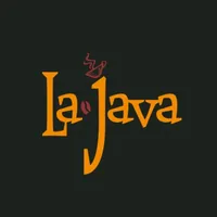 LaJava Roasting House icon