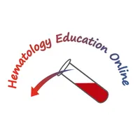 Hematology Education icon