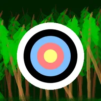 Sherwood Challenge icon
