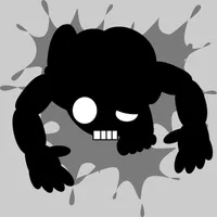 /[Slash] ZOMBIES icon