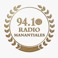 Radio Manantiales Tangolona icon