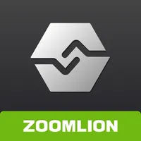 ZOOMLINK icon