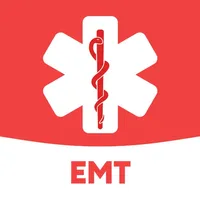 EMT Prep Practice 2023 icon